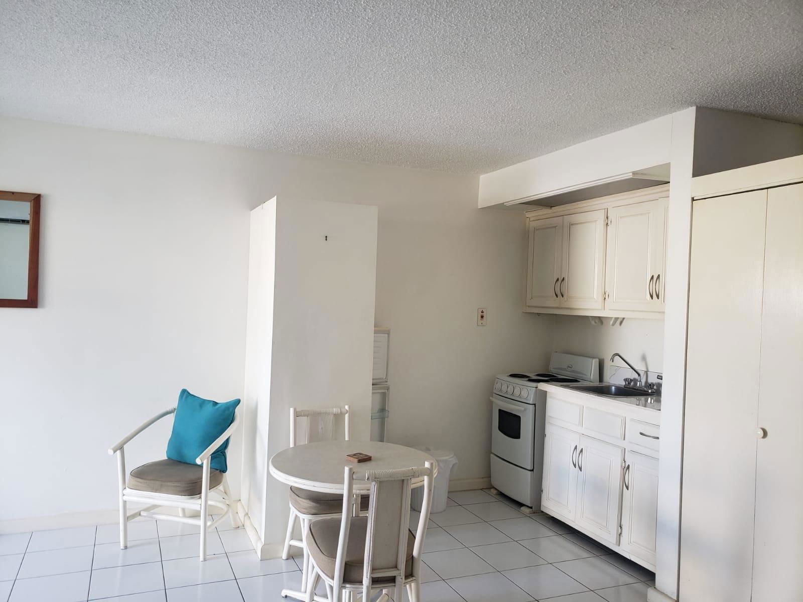 Fourth image of C112- Sunset Drive in Montego Bay, St. James, Jamaica - property is For Sale