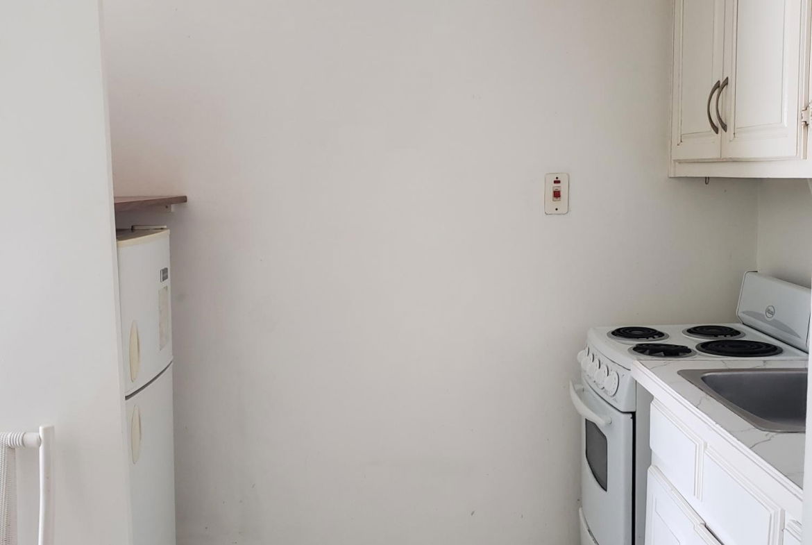 Fifth image of C112- Sunset Drive in Montego Bay, St. James, Jamaica - property is For Sale