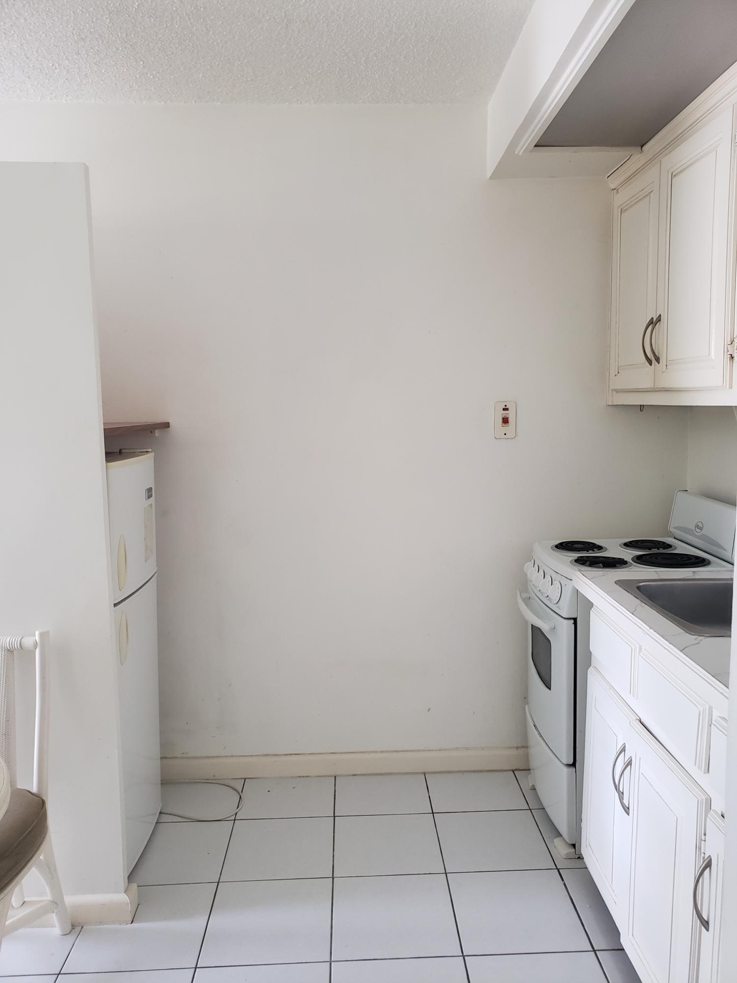 Fifth image of C112- Sunset Drive in Montego Bay, St. James, Jamaica - property is For Sale