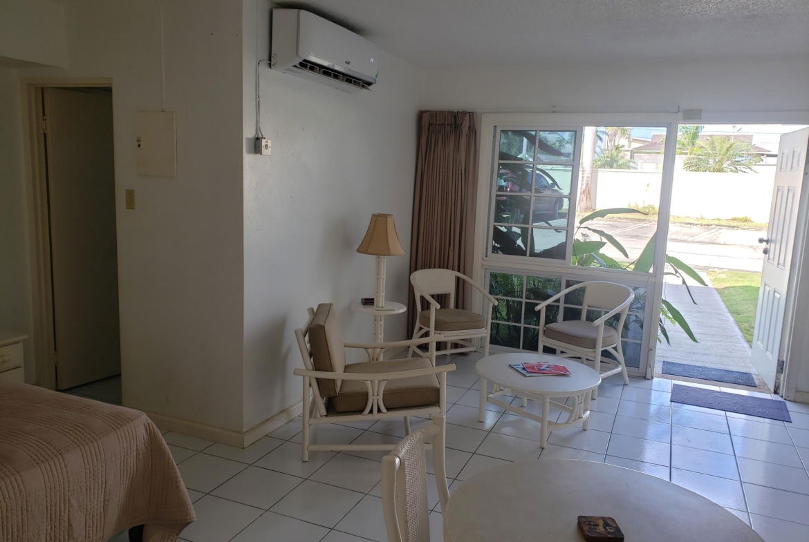 Sixth image of C112- Sunset Drive in Montego Bay, St. James, Jamaica - property is For Sale