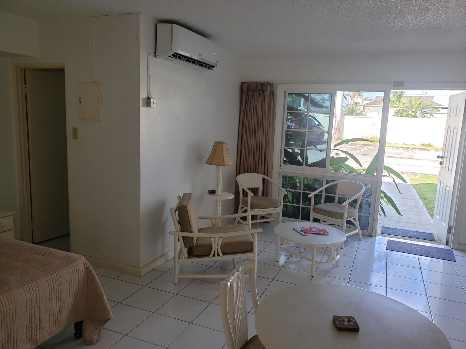 Sixth image of C112- Sunset Drive in Montego Bay, St. James, Jamaica - property is For Sale