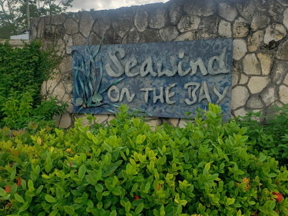 First image of C112- Sunset Drive in Montego Bay, St. James, Jamaica - property is For Sale