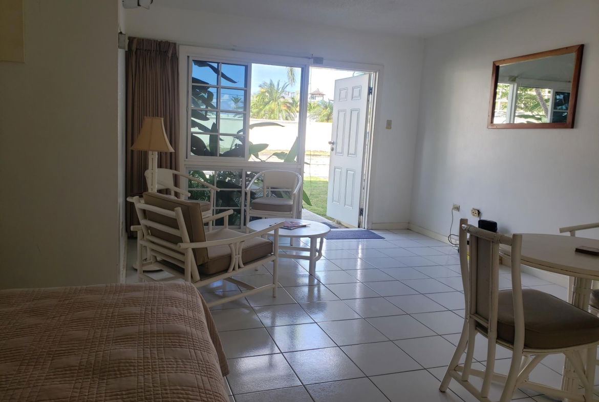 Seventh image of C112- Sunset Drive in Montego Bay, St. James, Jamaica - property is For Sale