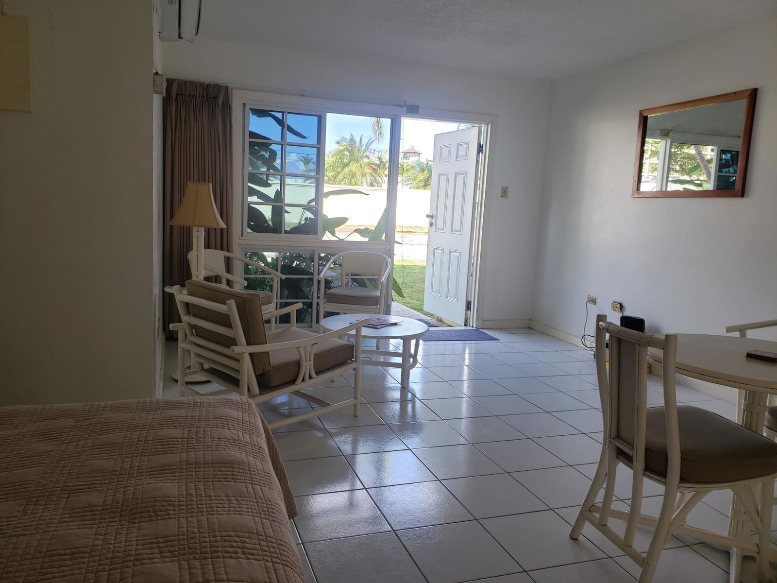 Seventh image of C112- Sunset Drive in Montego Bay, St. James, Jamaica - property is For Sale