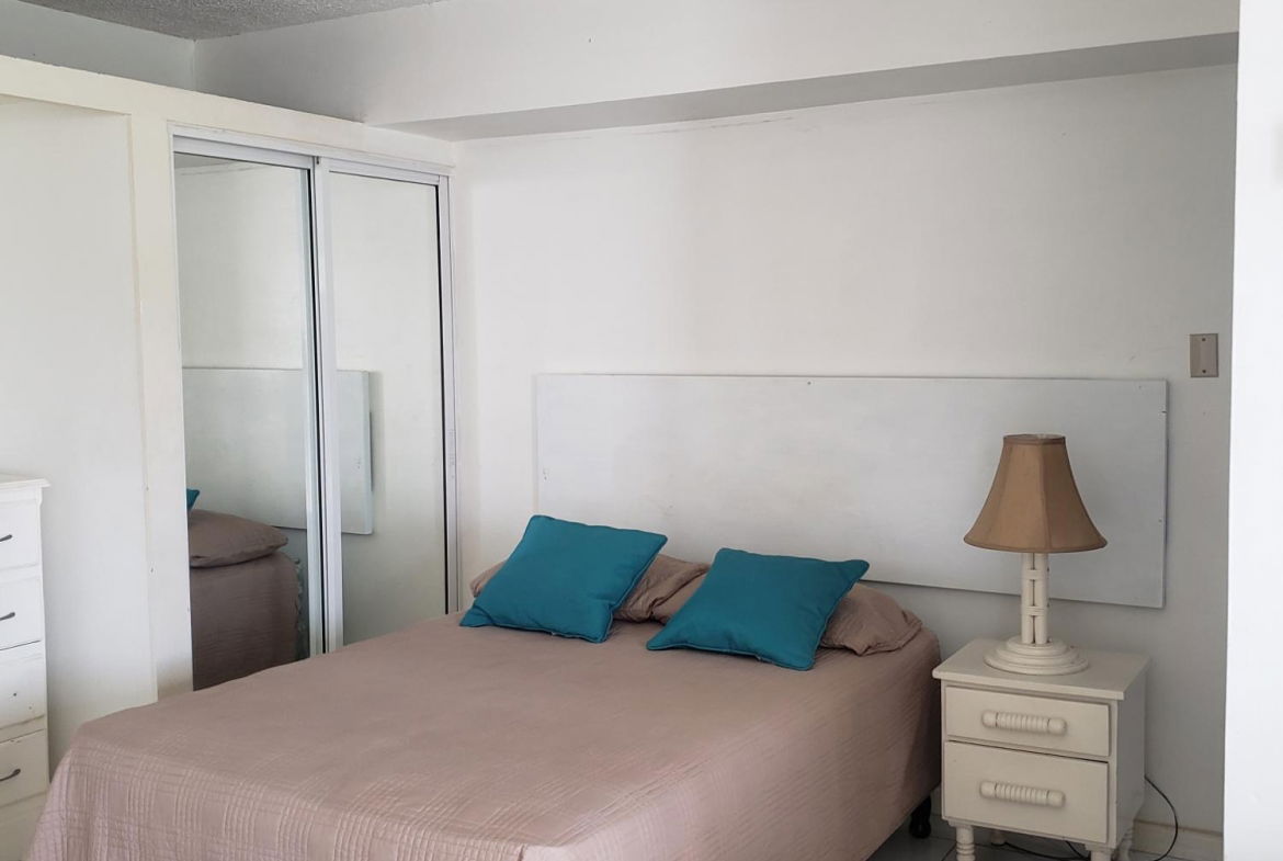 Eighth image of C112- Sunset Drive in Montego Bay, St. James, Jamaica - property is For Sale