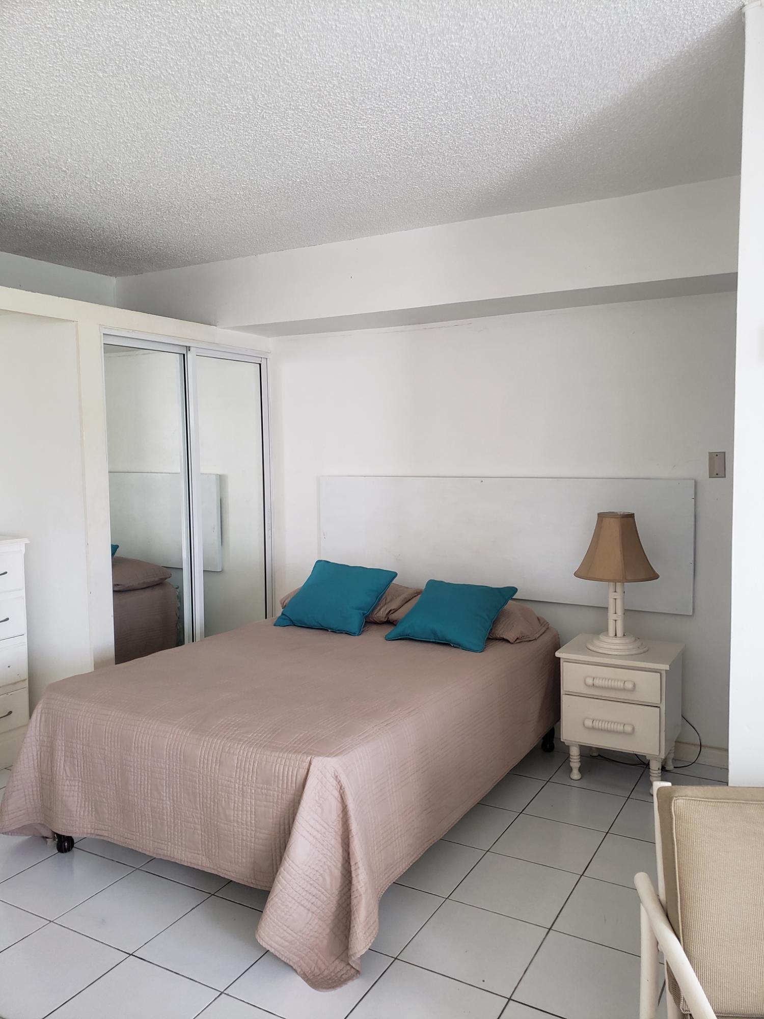 Eighth image of C112- Sunset Drive in Montego Bay, St. James, Jamaica - property is For Sale