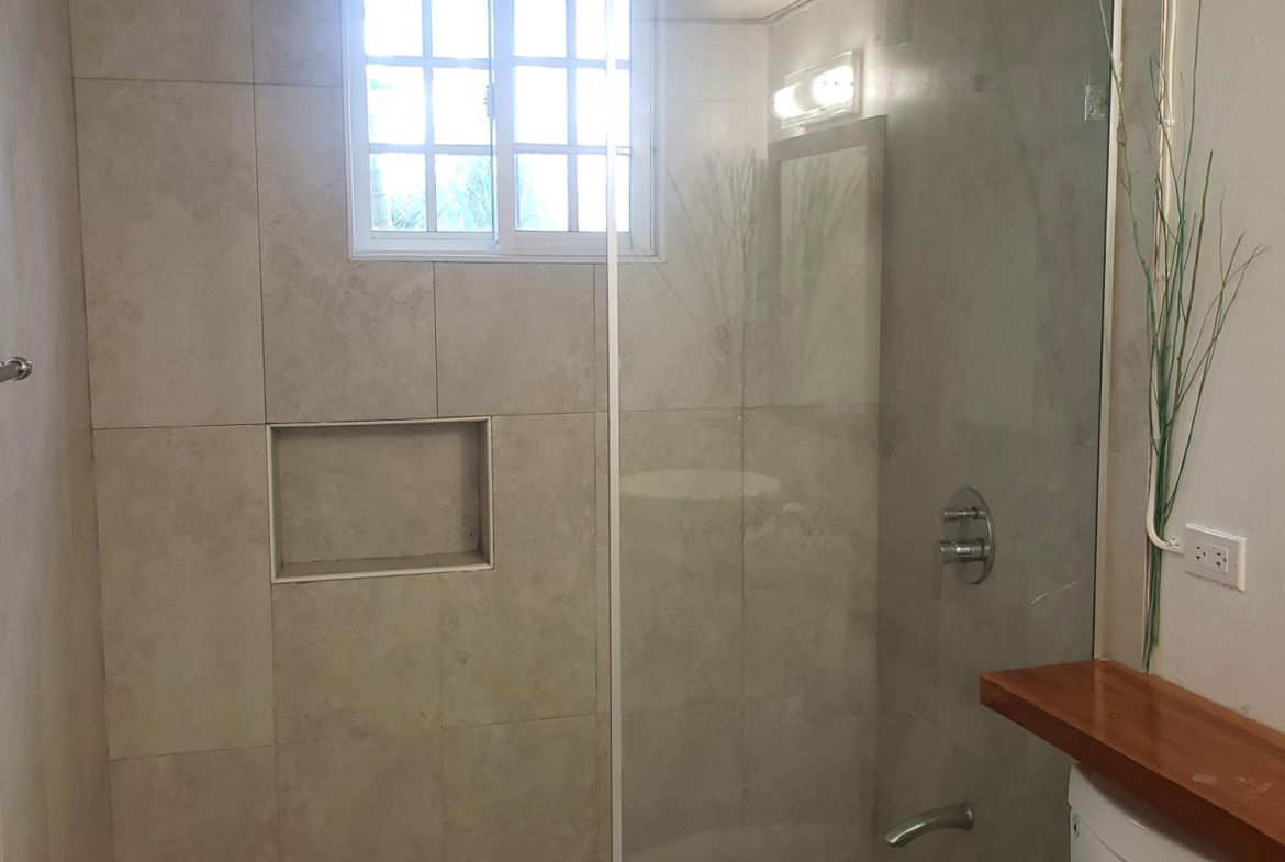 Ninth image of C112- Sunset Drive in Montego Bay, St. James, Jamaica - property is For Sale