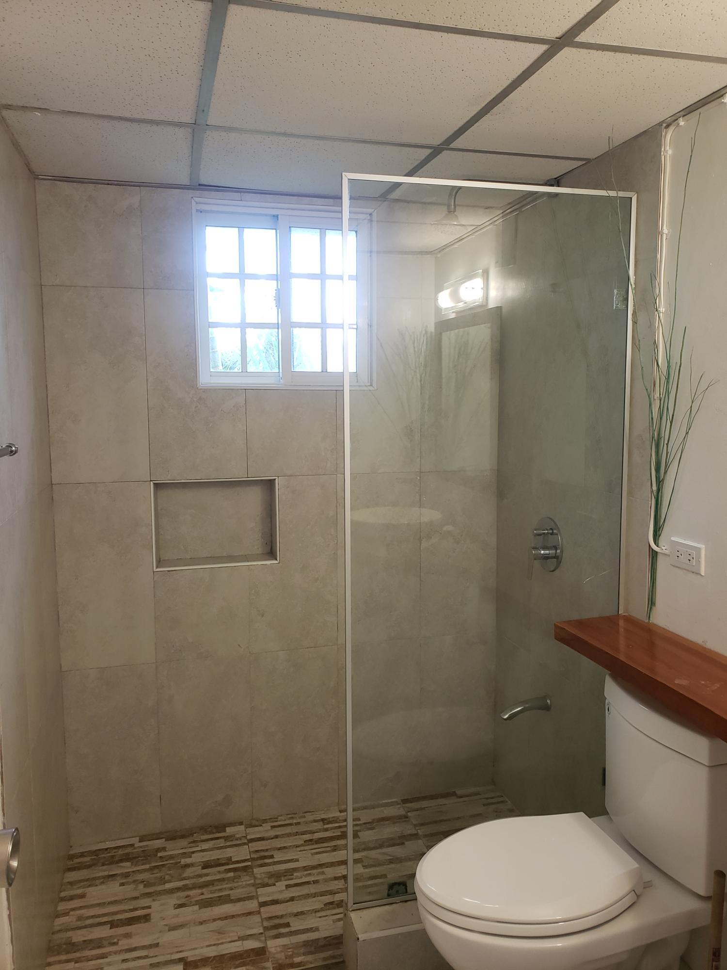 Ninth image of C112- Sunset Drive in Montego Bay, St. James, Jamaica - property is For Sale