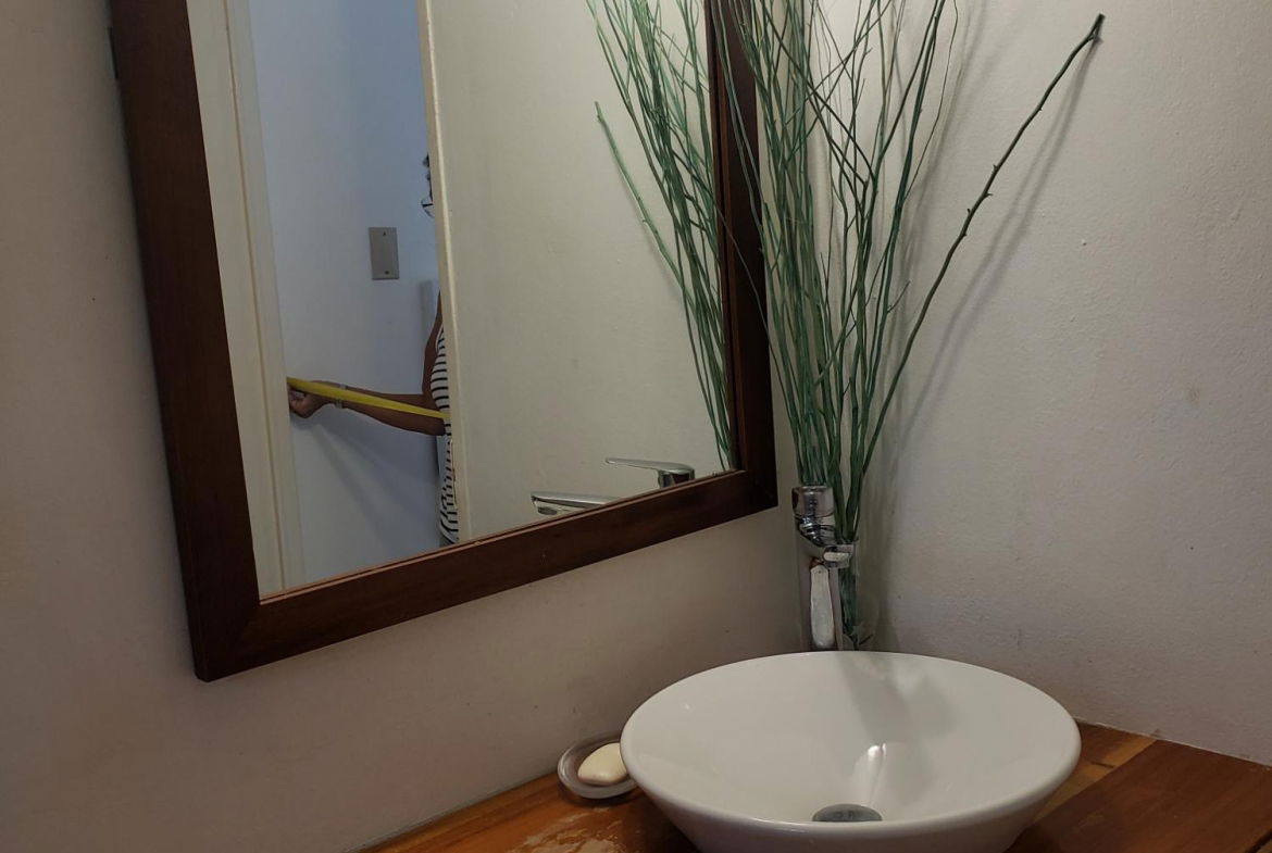 Tenth image of C112- Sunset Drive in Montego Bay, St. James, Jamaica - property is For Sale