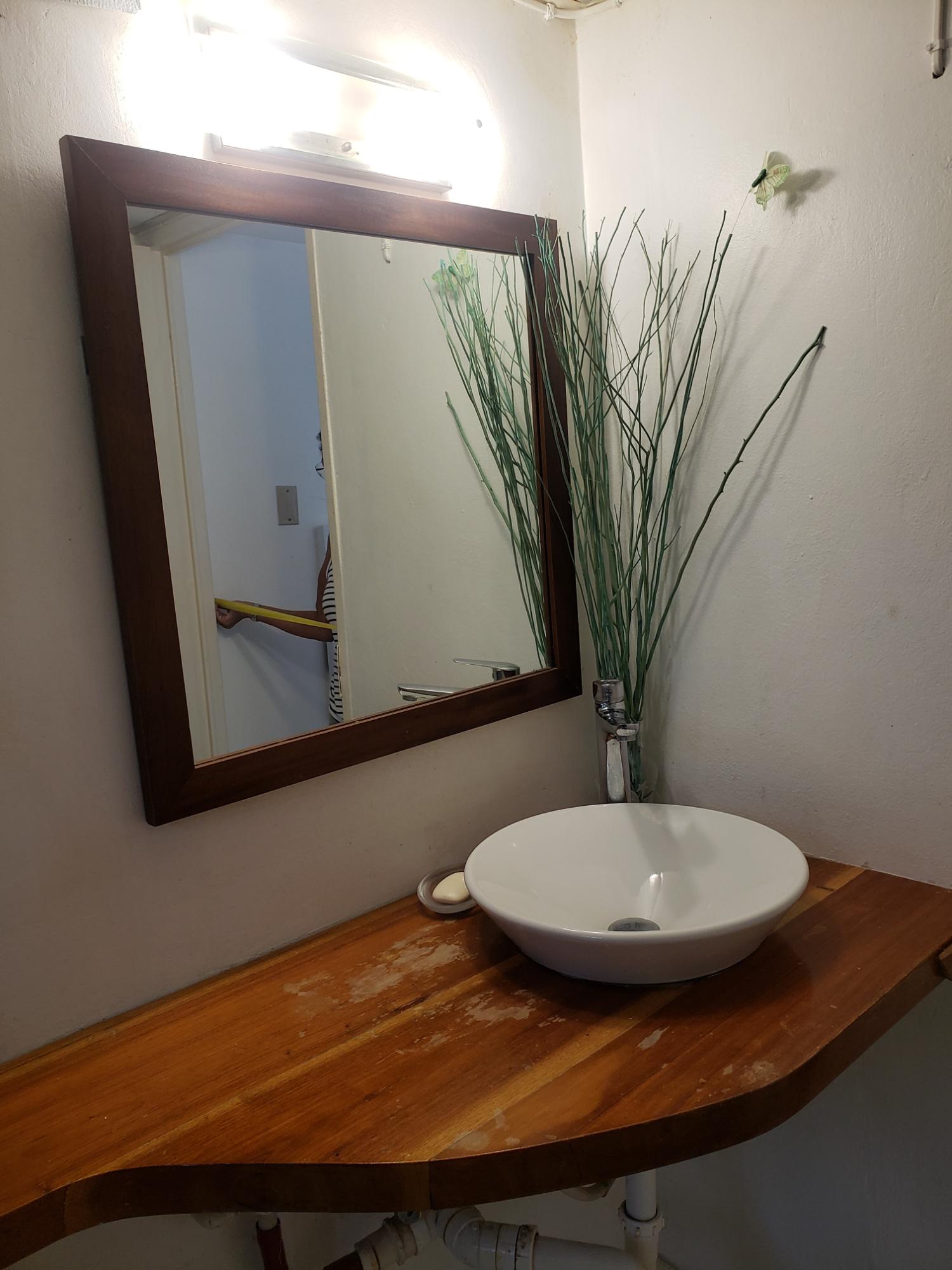 Tenth image of C112- Sunset Drive in Montego Bay, St. James, Jamaica - property is For Sale