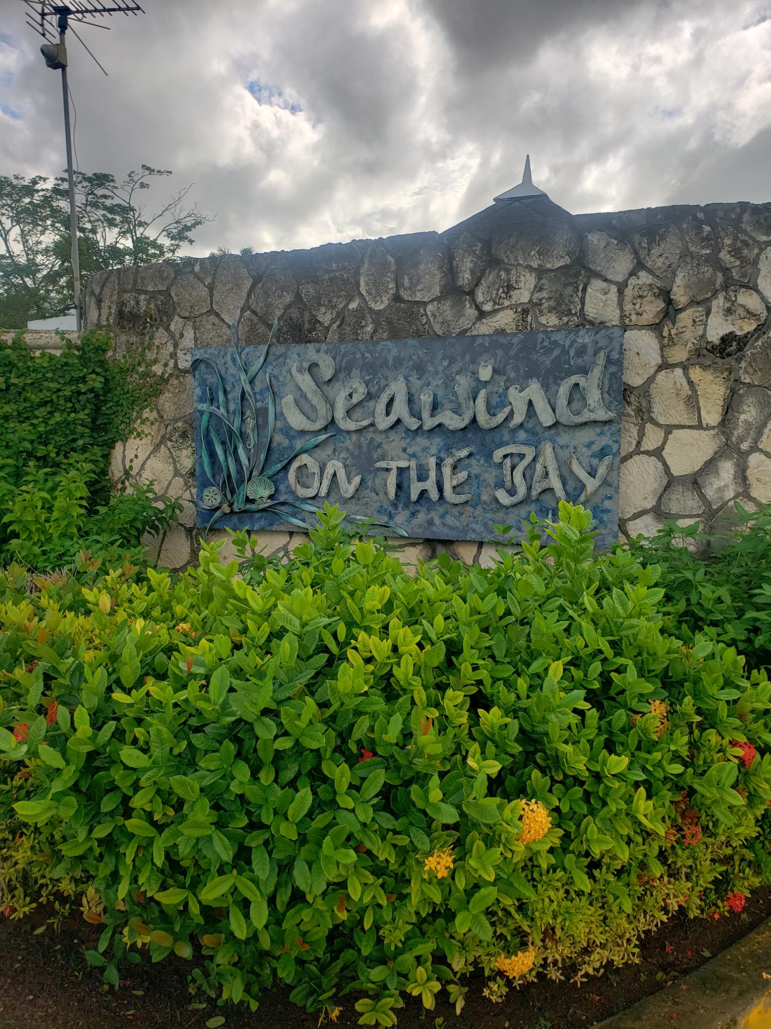 First image of C112- Sunset Drive in Montego Bay, St. James, Jamaica - property is For Sale