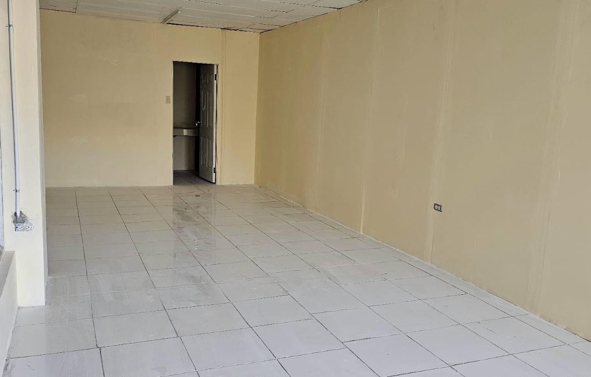 Second image of Shop 22, b- Overton Plaza, 49 Union Street, Montego Bay in Montego Bay, St. James, Jamaica - property is For Rent