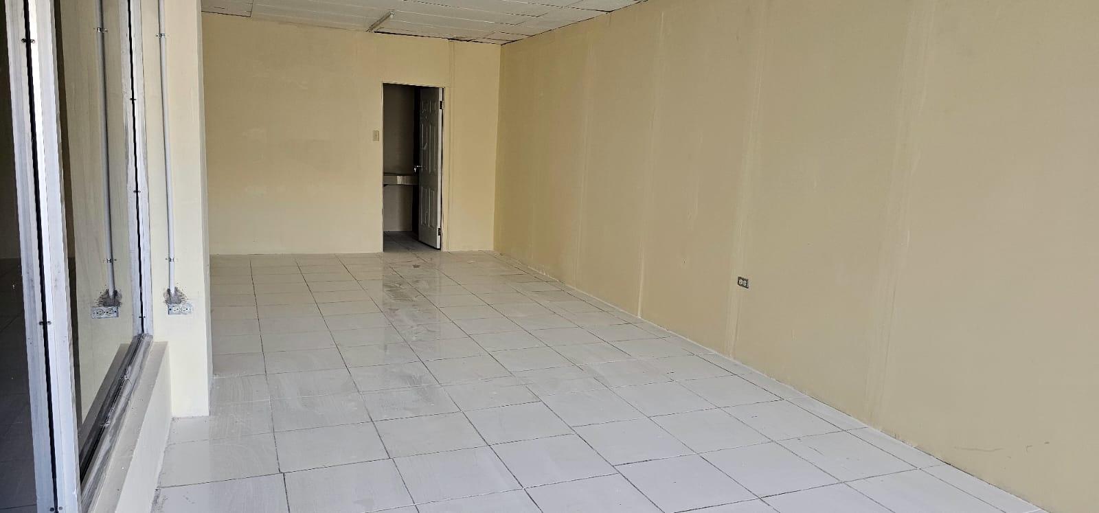 Second image of Shop 22, b- Overton Plaza, 49 Union Street, Montego Bay in Montego Bay, St. James, Jamaica - property is For Rent