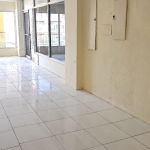 First image of Shop 22, b- Overton Plaza, 49 Union Street, Montego Bay in Montego Bay, St. James, Jamaica - property is For Rent