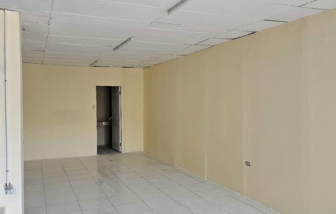 Third image of Shop 22, b- Overton Plaza, 49 Union Street, Montego Bay in Montego Bay, St. James, Jamaica - property is For Rent