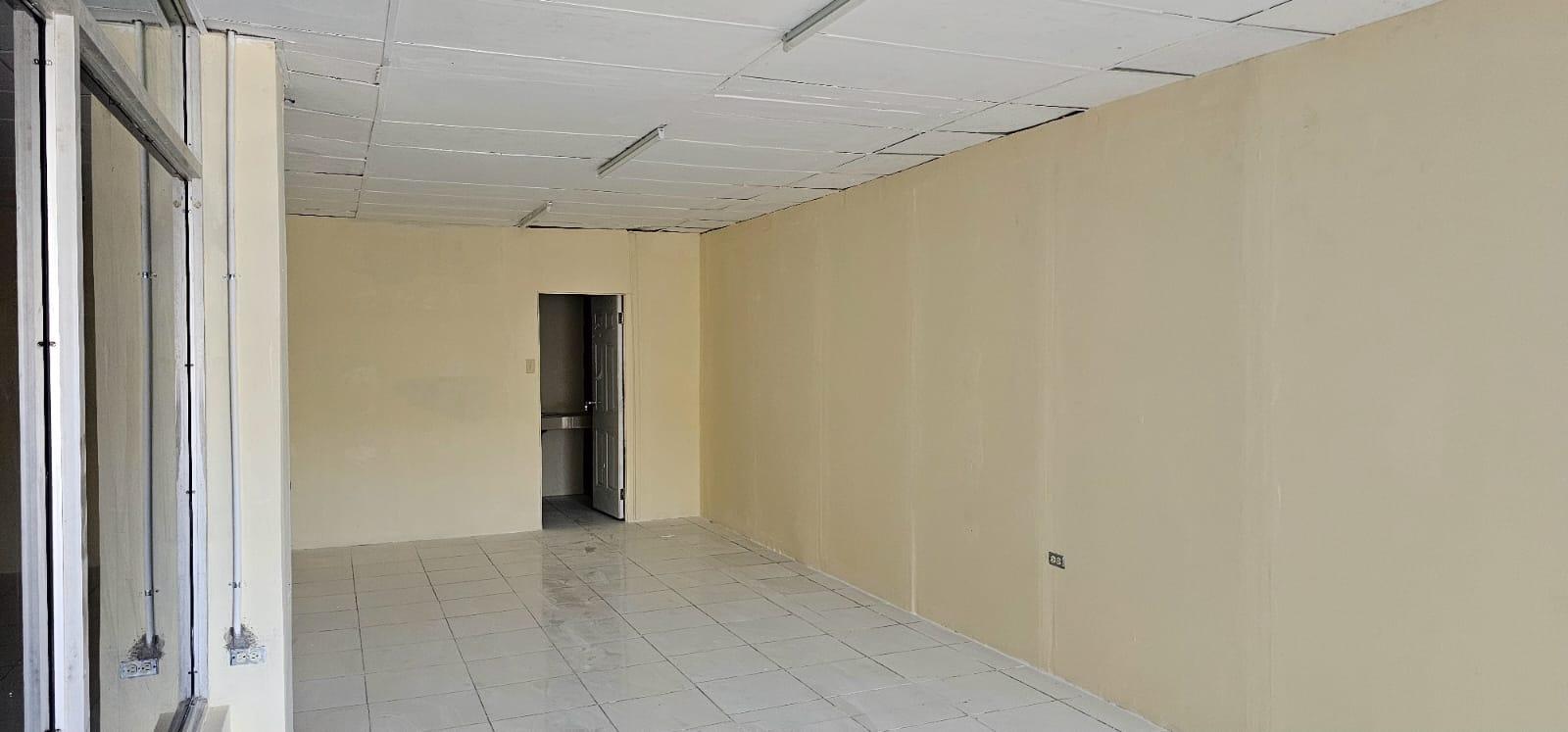 Third image of Shop 22, b- Overton Plaza, 49 Union Street, Montego Bay in Montego Bay, St. James, Jamaica - property is For Rent