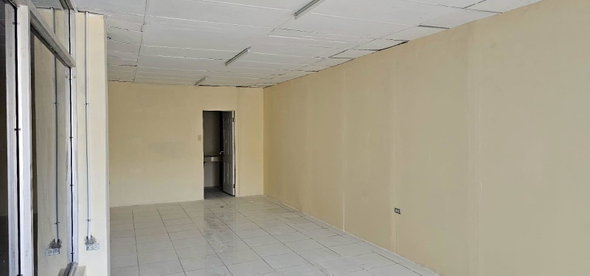 Third image of Shop 22, b- Overton Plaza, 49 Union Street, Montego Bay in Montego Bay, St. James, Jamaica - property is For Rent