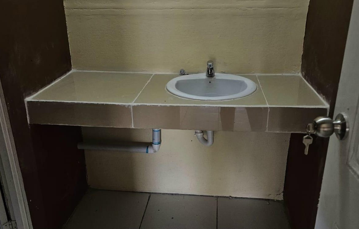 Fourth image of Shop 22, b- Overton Plaza, 49 Union Street, Montego Bay in Montego Bay, St. James, Jamaica - property is For Rent