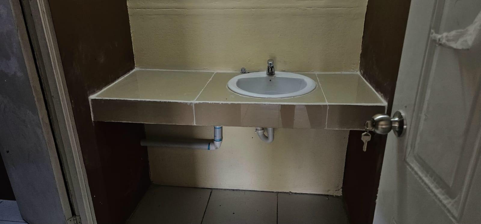 Fourth image of Shop 22, b- Overton Plaza, 49 Union Street, Montego Bay in Montego Bay, St. James, Jamaica - property is For Rent