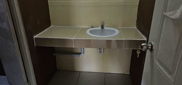 Fourth image of Shop 22, b- Overton Plaza, 49 Union Street, Montego Bay in Montego Bay, St. James, Jamaica - property is For Rent