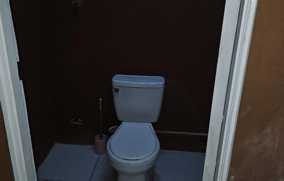 Fifth image of Shop 22, b- Overton Plaza, 49 Union Street, Montego Bay in Montego Bay, St. James, Jamaica - property is For Rent