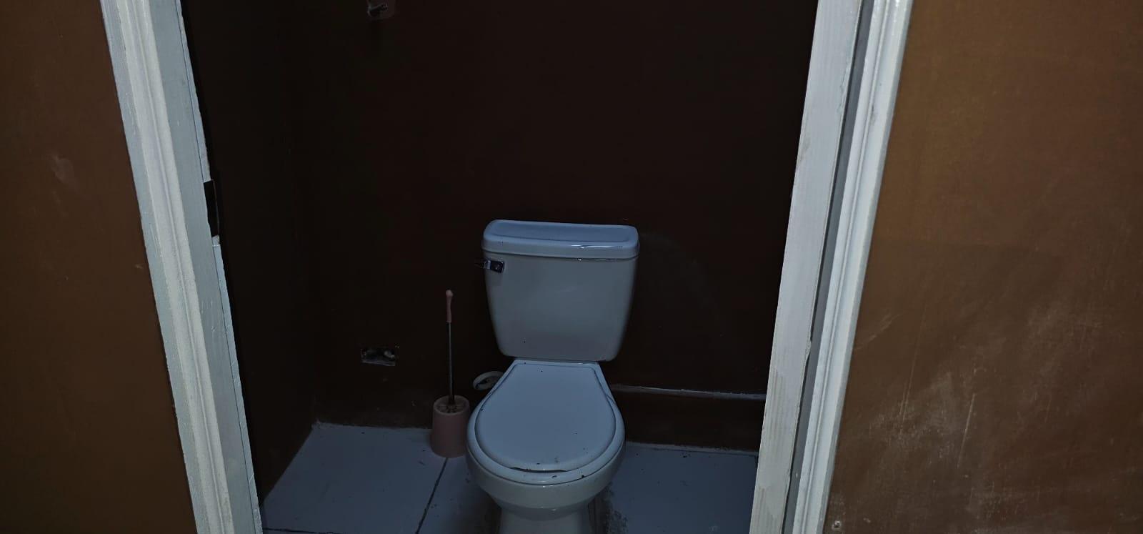 Fifth image of Shop 22, b- Overton Plaza, 49 Union Street, Montego Bay in Montego Bay, St. James, Jamaica - property is For Rent