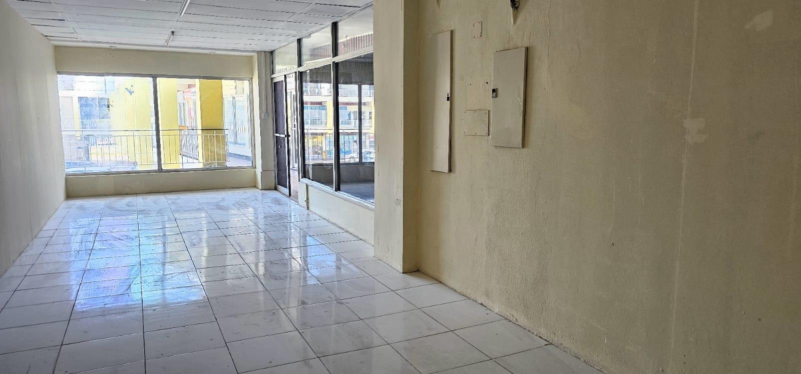 Sixth image of Shop 22, b- Overton Plaza, 49 Union Street, Montego Bay in Montego Bay, St. James, Jamaica - property is For Rent