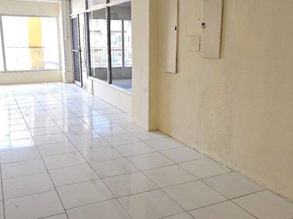 First image of Shop 22, b- Overton Plaza, 49 Union Street, Montego Bay in Montego Bay, St. James, Jamaica - property is For Rent