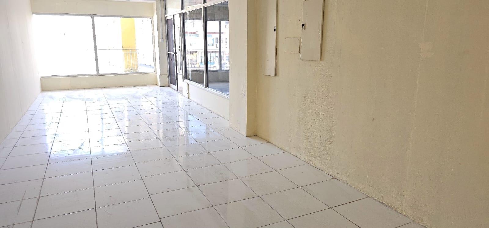 First image of Shop 22, b- Overton Plaza, 49 Union Street, Montego Bay in Montego Bay, St. James, Jamaica - property is For Rent