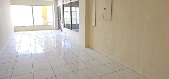 First image of Shop 22, b- Overton Plaza, 49 Union Street, Montego Bay in Montego Bay, St. James, Jamaica - property is For Rent