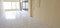 First image of Shop 22, b- Overton Plaza, 49 Union Street, Montego Bay in Montego Bay, St. James, Jamaica - property is For Rent