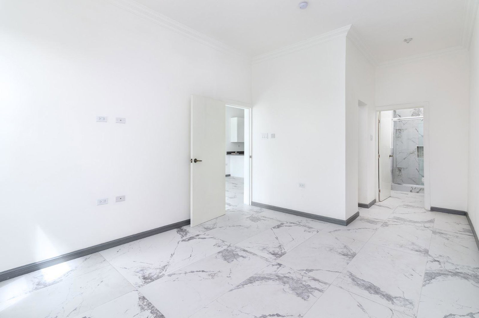 Eleventh image of 17-2 Hibiscus Drive, Kingston in Kingston 6, St. Andrew, Jamaica - property is For Sale