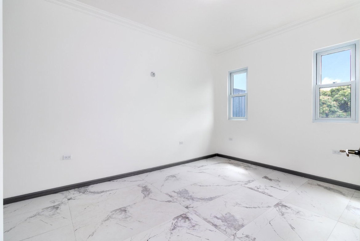 Twelfth image of 17-2 Hibiscus Drive, Kingston in Kingston 6, St. Andrew, Jamaica - property is For Sale