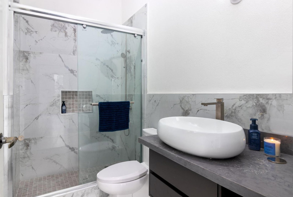 Thirteenth image of 17-2 Hibiscus Drive, Kingston in Kingston 6, St. Andrew, Jamaica - property is For Sale