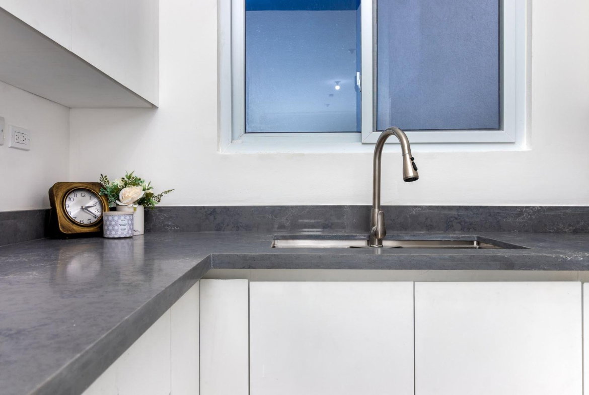 Fourteenth image of 17-2 Hibiscus Drive, Kingston in Kingston 6, St. Andrew, Jamaica - property is For Sale