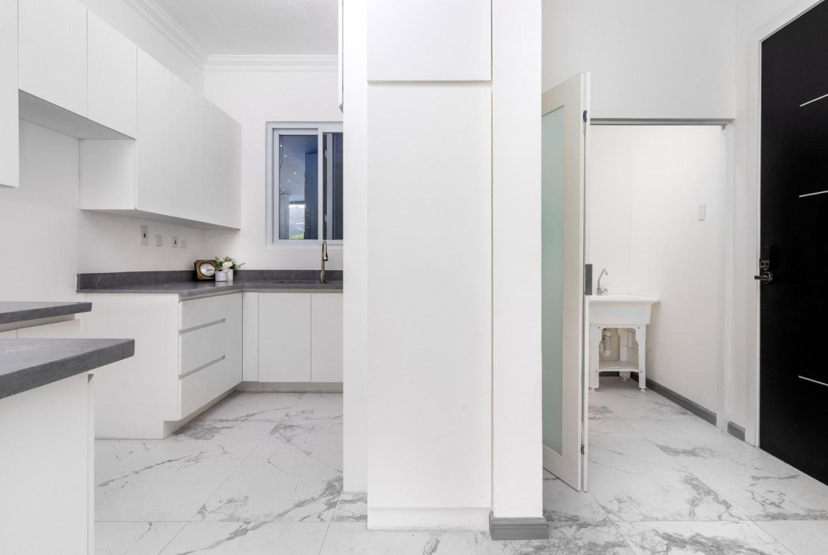 Fifteenth image of 17-2 Hibiscus Drive, Kingston in Kingston 6, St. Andrew, Jamaica - property is For Sale