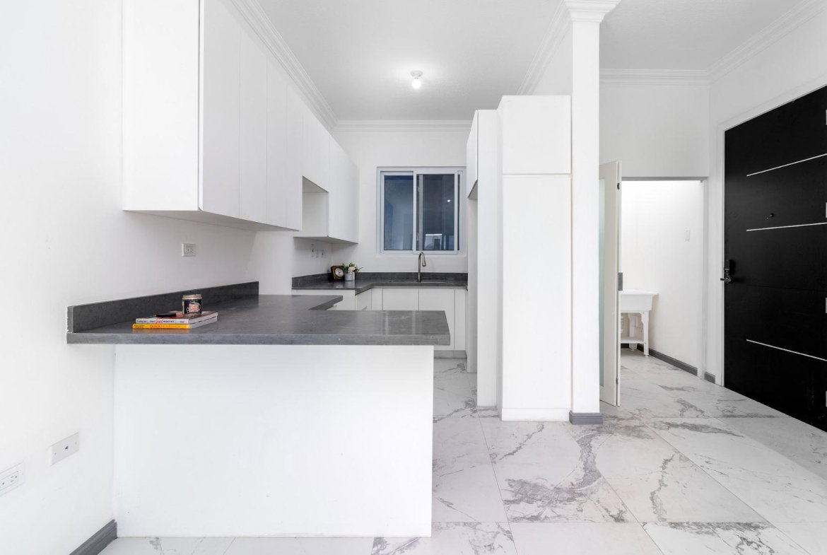 Sixteenth image of 17-2 Hibiscus Drive, Kingston in Kingston 6, St. Andrew, Jamaica - property is For Sale