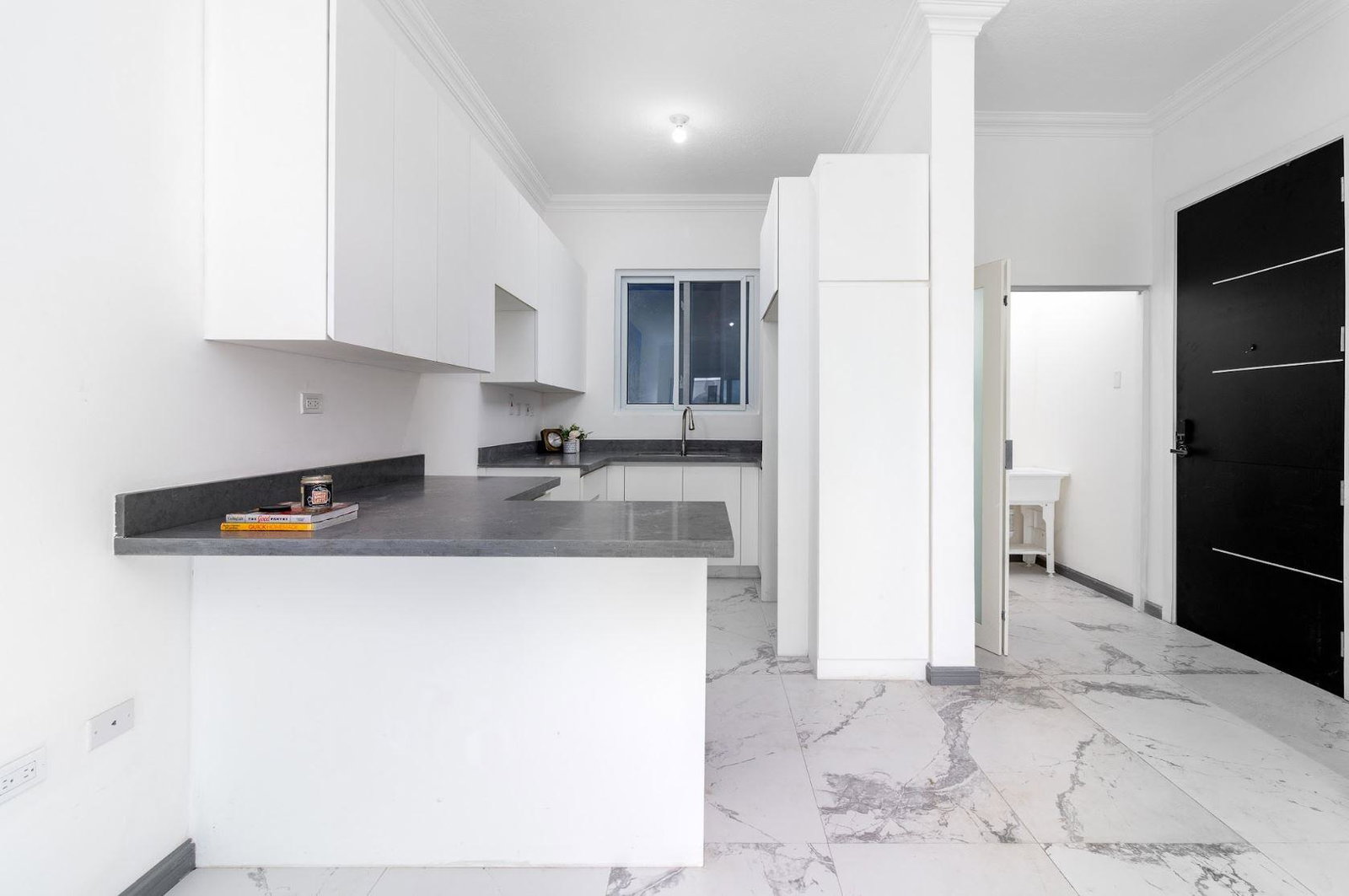 Sixteenth image of 17-2 Hibiscus Drive, Kingston in Kingston 6, St. Andrew, Jamaica - property is For Sale