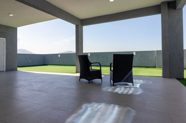 Twentieth image of 17-2 Hibiscus Drive, Kingston in Kingston 6, St. Andrew, Jamaica - property is For Sale
