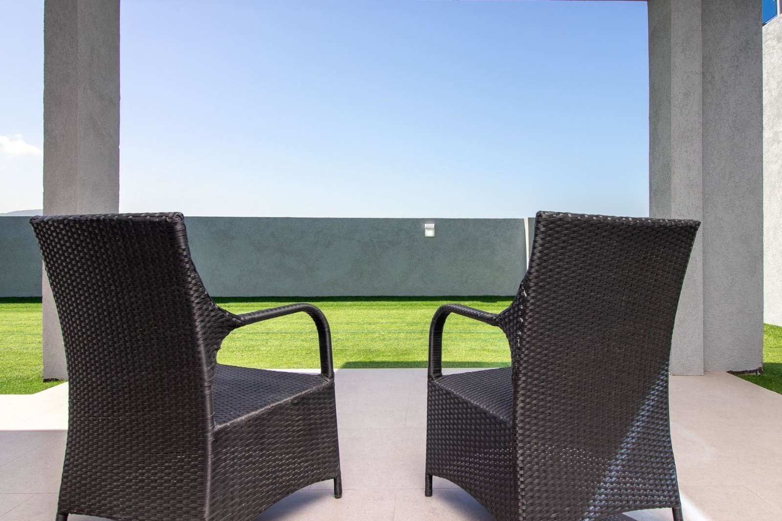 Twenty-First image of 17-2 Hibiscus Drive, Kingston in Kingston 6, St. Andrew, Jamaica - property is For Sale