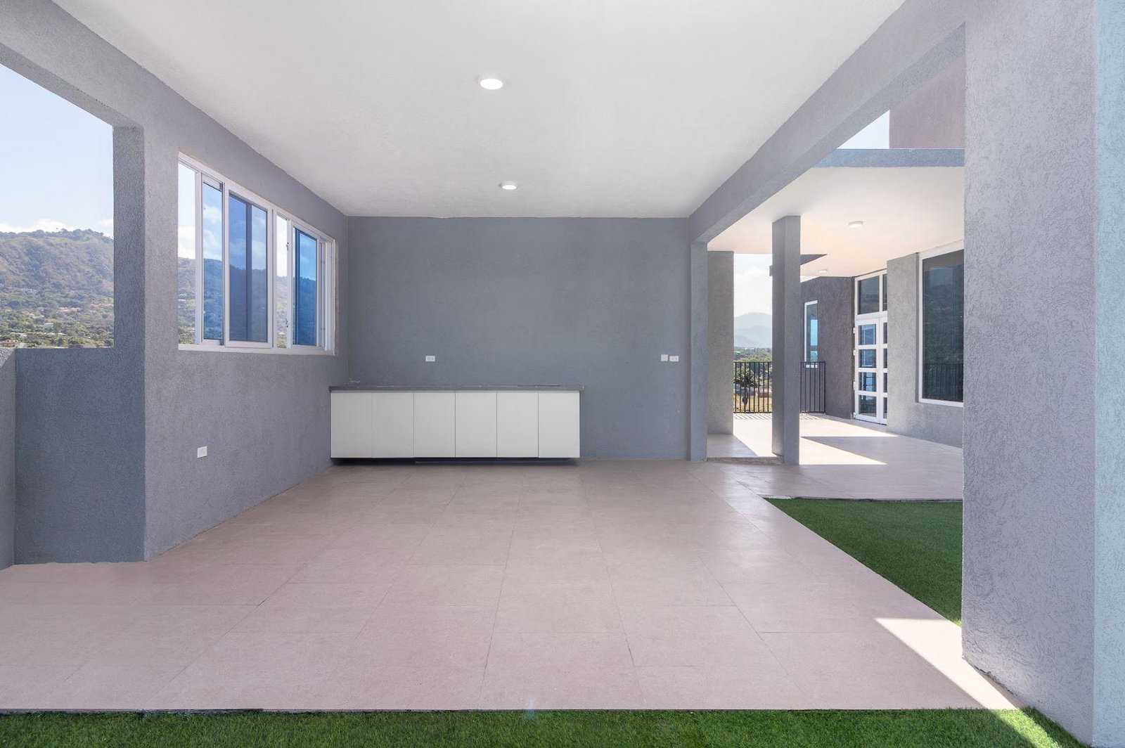 Twenty-Third image of 17-2 Hibiscus Drive, Kingston in Kingston 6, St. Andrew, Jamaica - property is For Sale