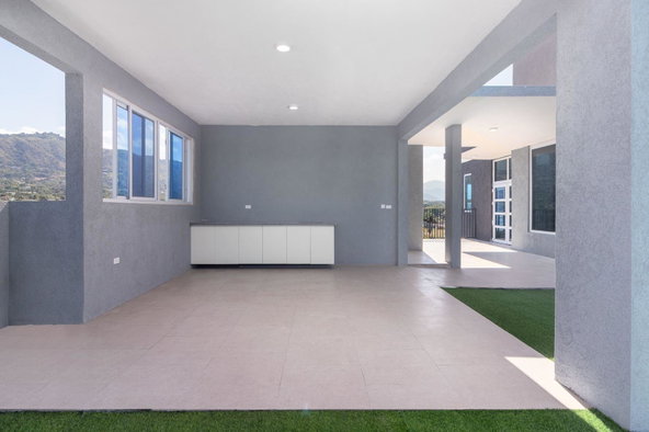 Twenty-Third image of 17-2 Hibiscus Drive, Kingston in Kingston 6, St. Andrew, Jamaica - property is For Sale
