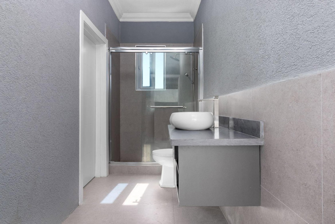 Twenty-Fourth image of 17-2 Hibiscus Drive, Kingston in Kingston 6, St. Andrew, Jamaica - property is For Sale