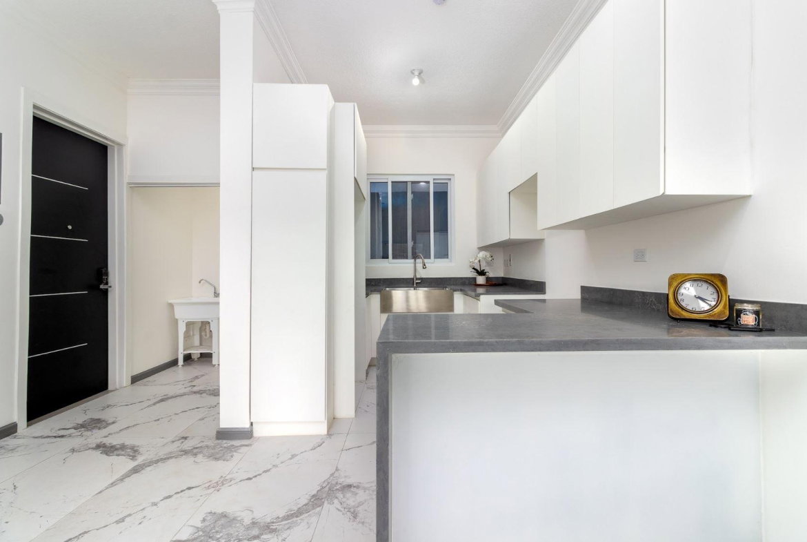 Sixth image of 17-2 Hibiscus Drive, Kingston in Kingston 6, St. Andrew, Jamaica - property is For Sale