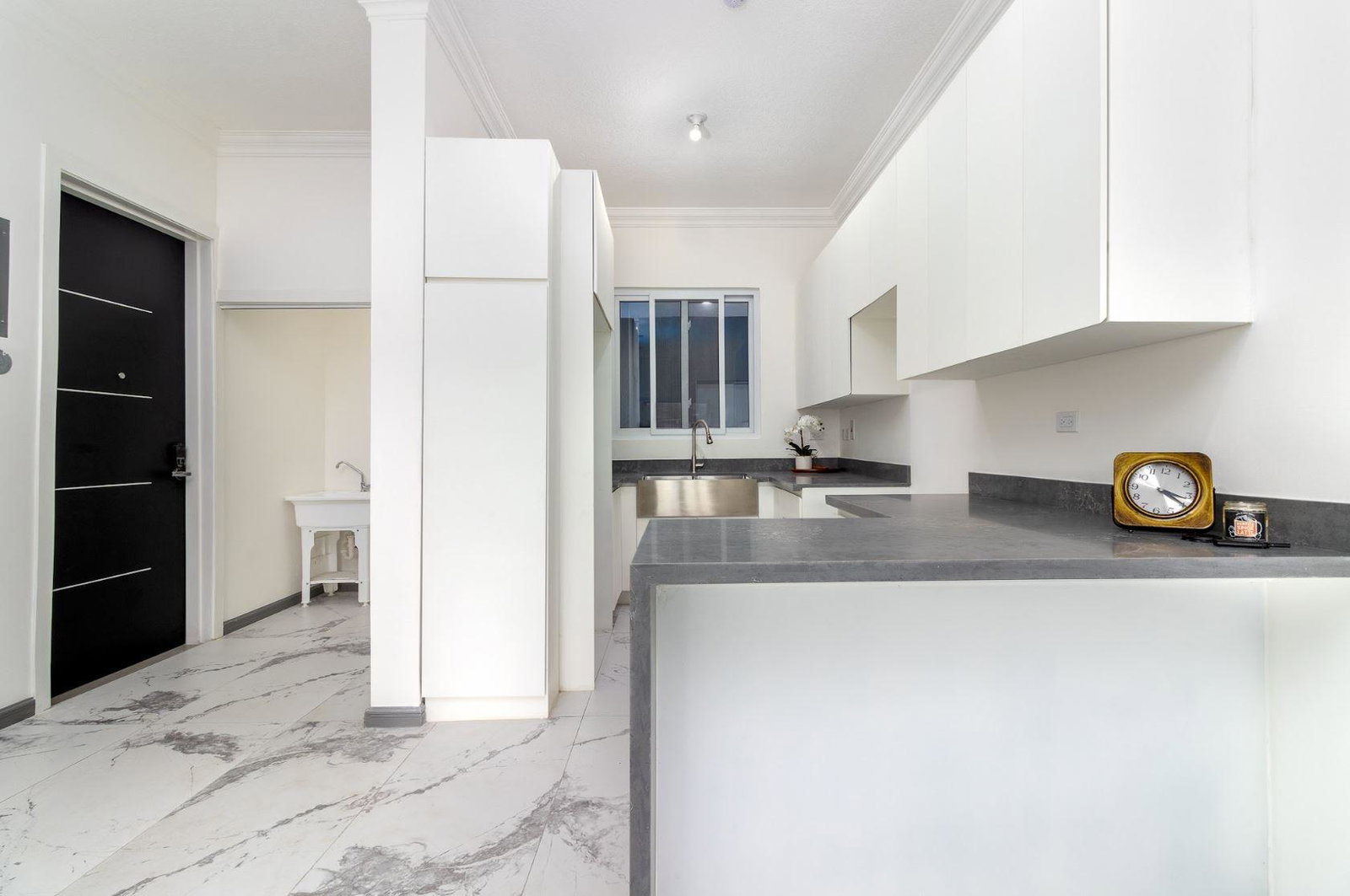 Sixth image of 17-2 Hibiscus Drive, Kingston in Kingston 6, St. Andrew, Jamaica - property is For Sale