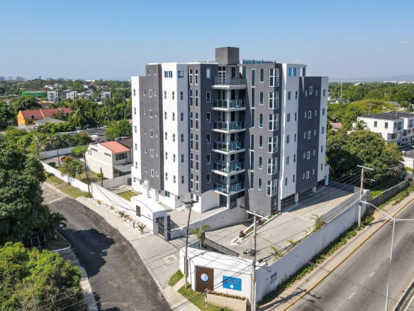 First image of 17-2 Hibiscus Drive, Kingston in Kingston 6, St. Andrew, Jamaica - property is For Sale