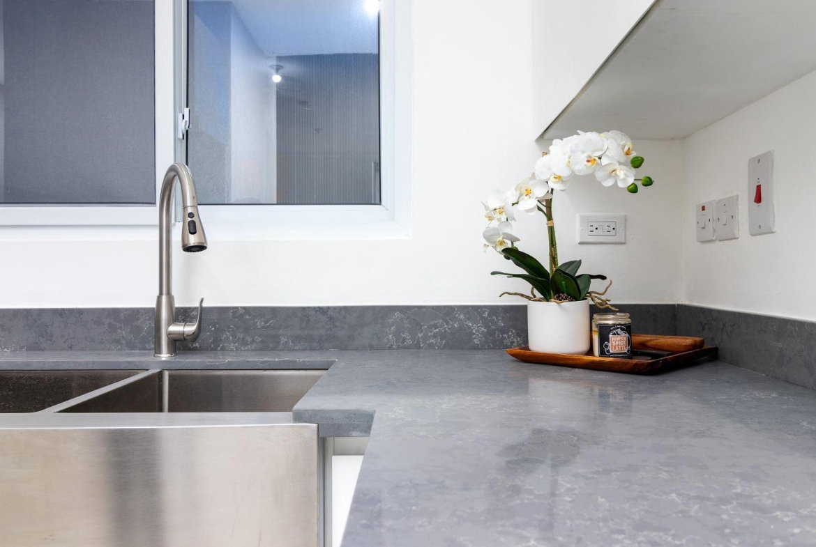 Seventh image of 17-2 Hibiscus Drive, Kingston in Kingston 6, St. Andrew, Jamaica - property is For Sale