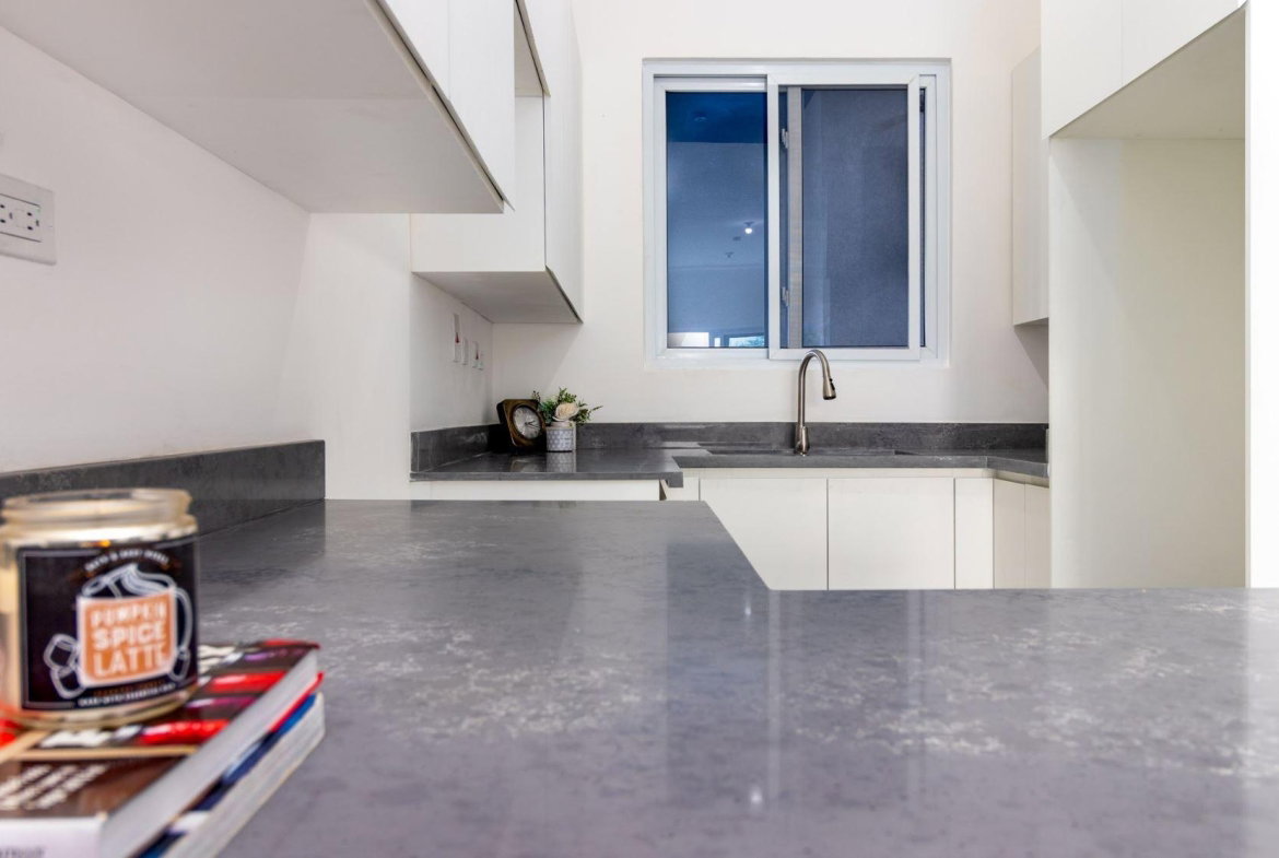 Eighth image of 17-2 Hibiscus Drive, Kingston in Kingston 6, St. Andrew, Jamaica - property is For Sale