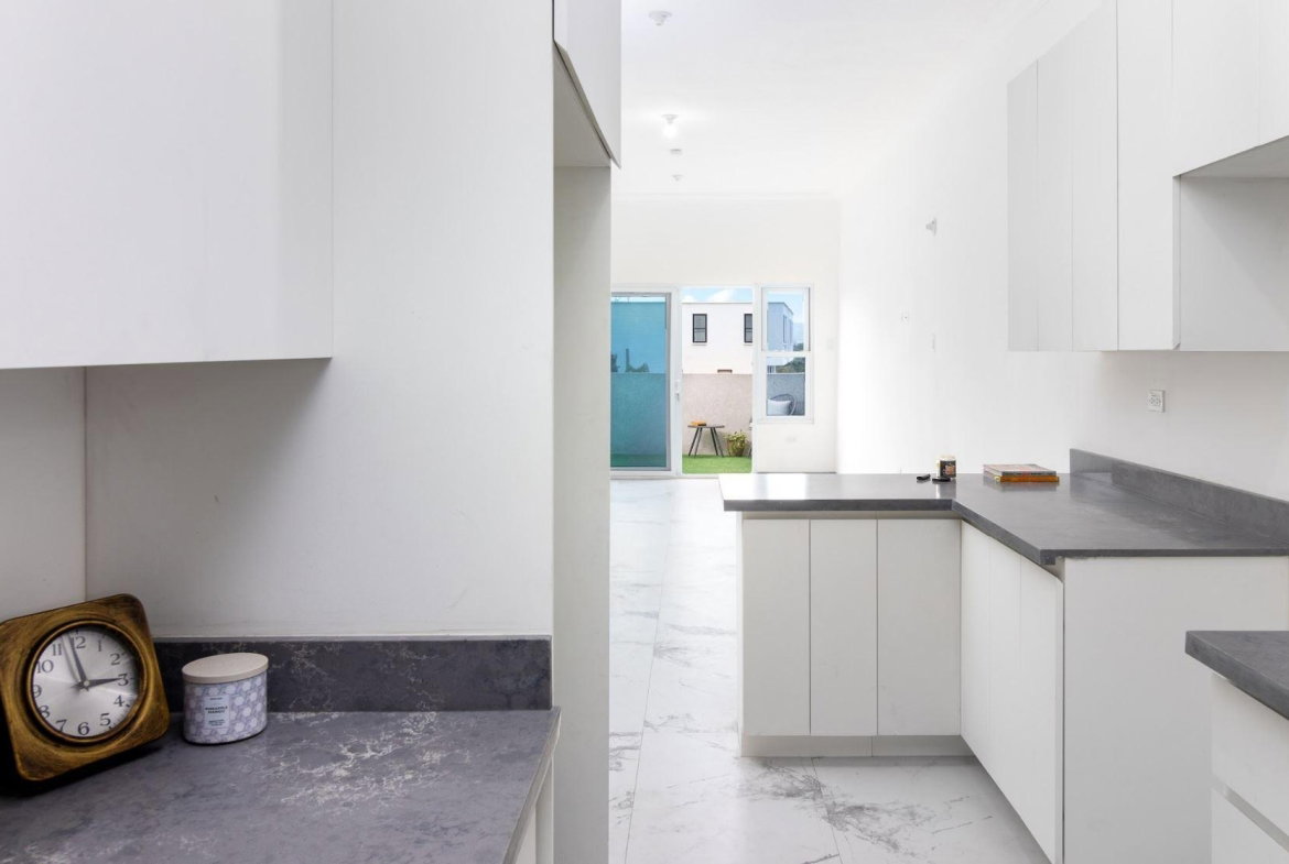 Ninth image of 17-2 Hibiscus Drive, Kingston in Kingston 6, St. Andrew, Jamaica - property is For Sale