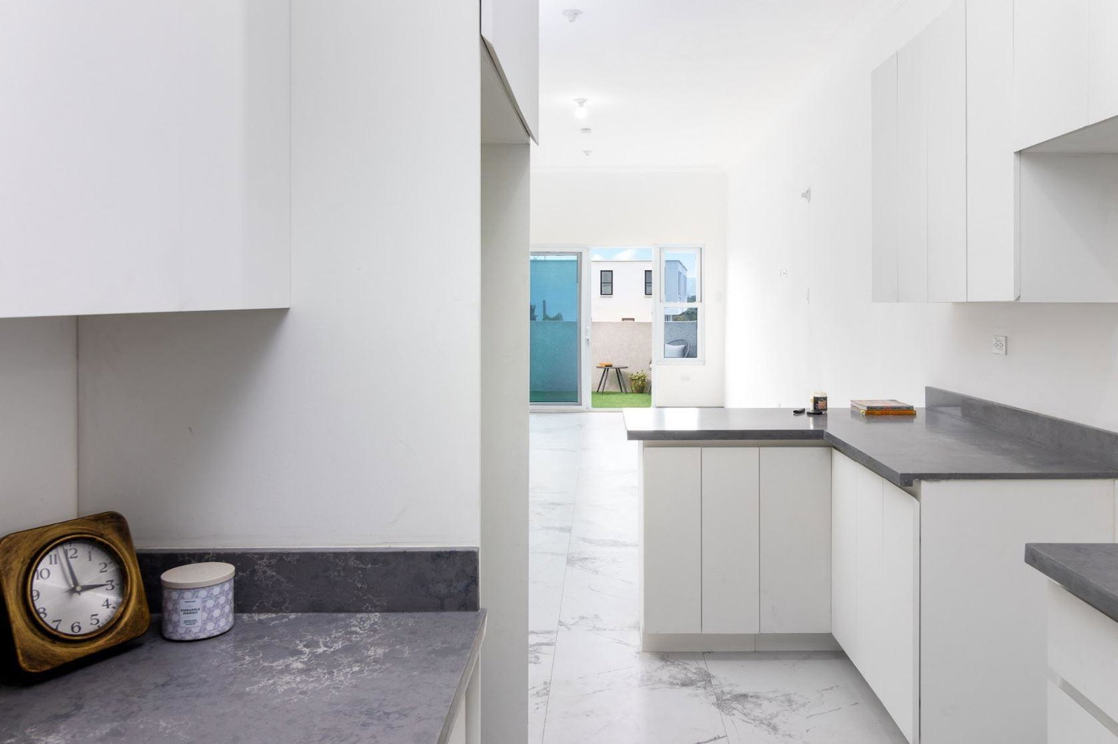 Ninth image of 17-2 Hibiscus Drive, Kingston in Kingston 6, St. Andrew, Jamaica - property is For Sale